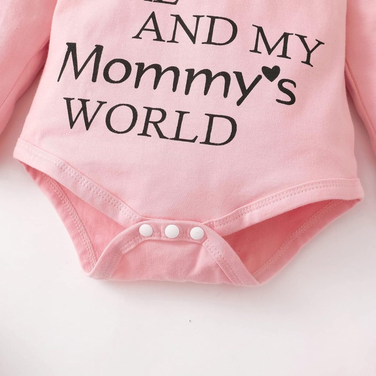 1751150835 sunny piggy newborn infant baby girl clothes ruffle romper toddler girl floral cotton pant sets girls clothing outfit.jpg