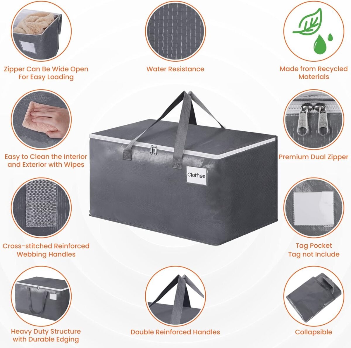 1751152206 blisstotes large moving bags storage bags with zippers handles moving supplies with lids heavy duty totes for storage bags for space saving moving and storing 93l 6 pack.jpg
