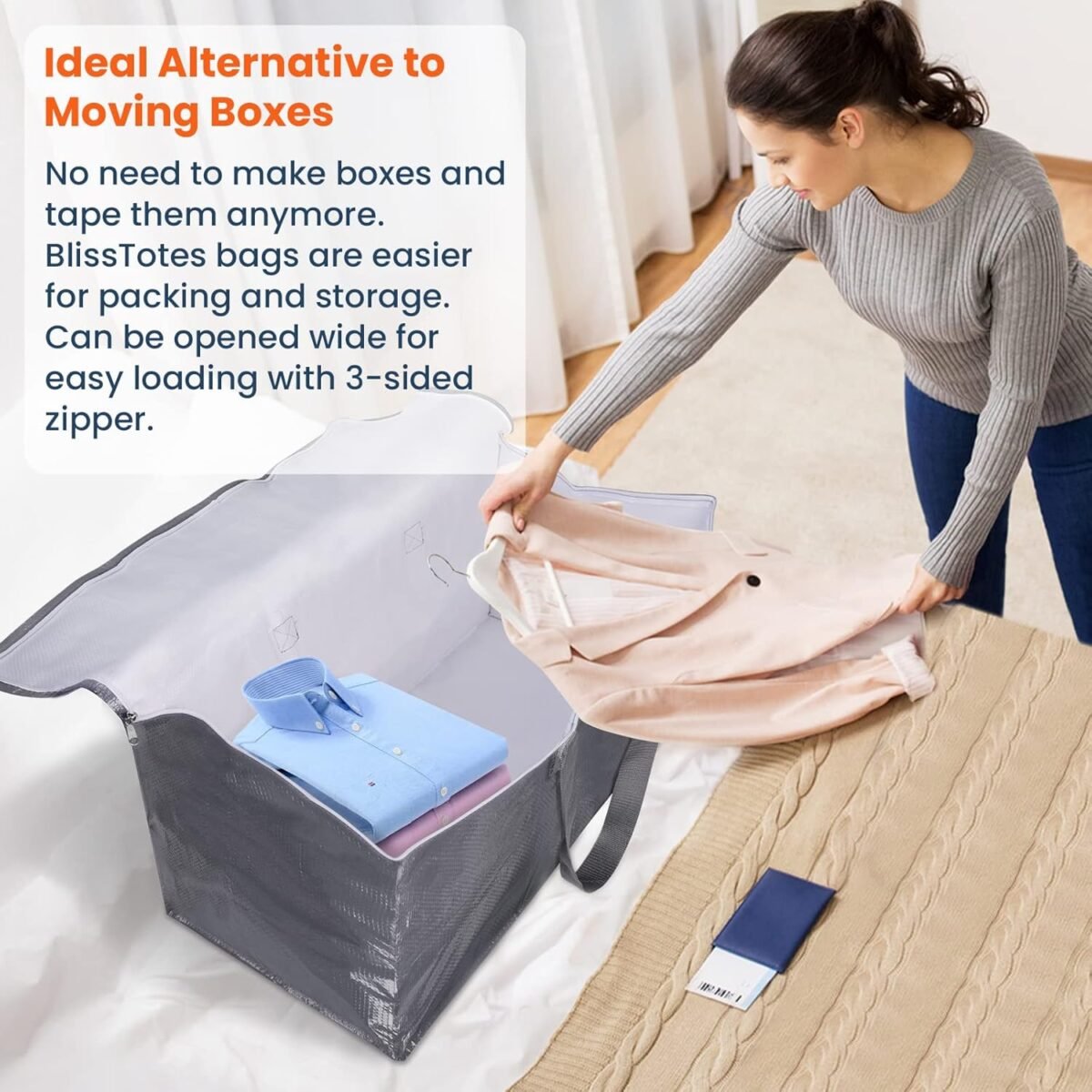 1751152207 blisstotes large moving bags storage bags with zippers handles moving supplies with lids heavy duty totes for storage bags for space saving moving and storing 93l 6 pack.jpg
