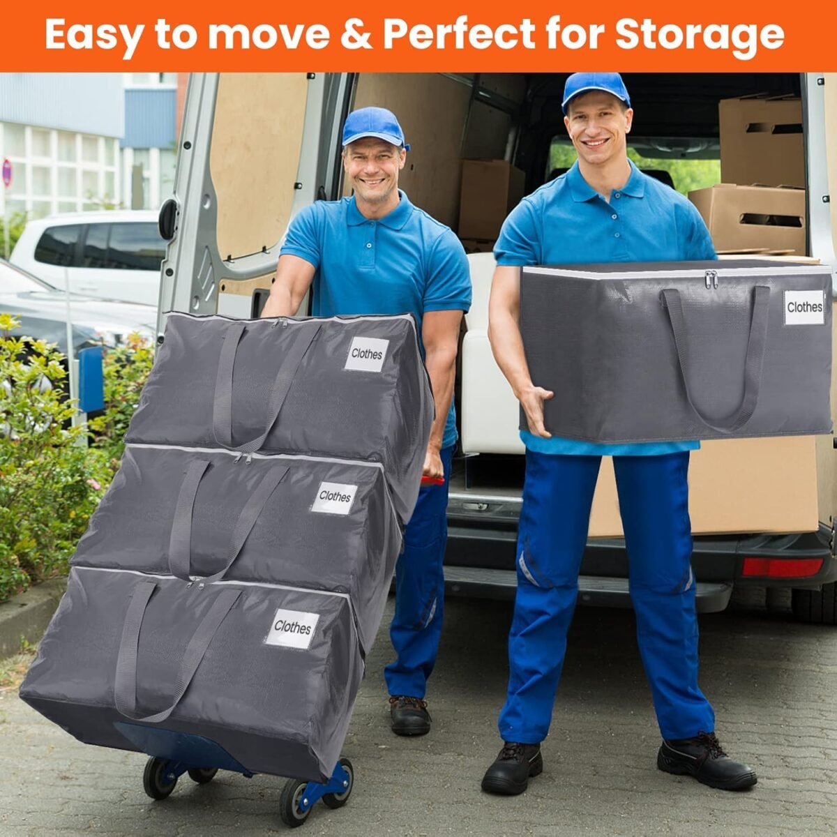 1751152208 blisstotes large moving bags storage bags with zippers handles moving supplies with lids heavy duty totes for storage bags for space saving moving and storing 93l 6 pack.jpg