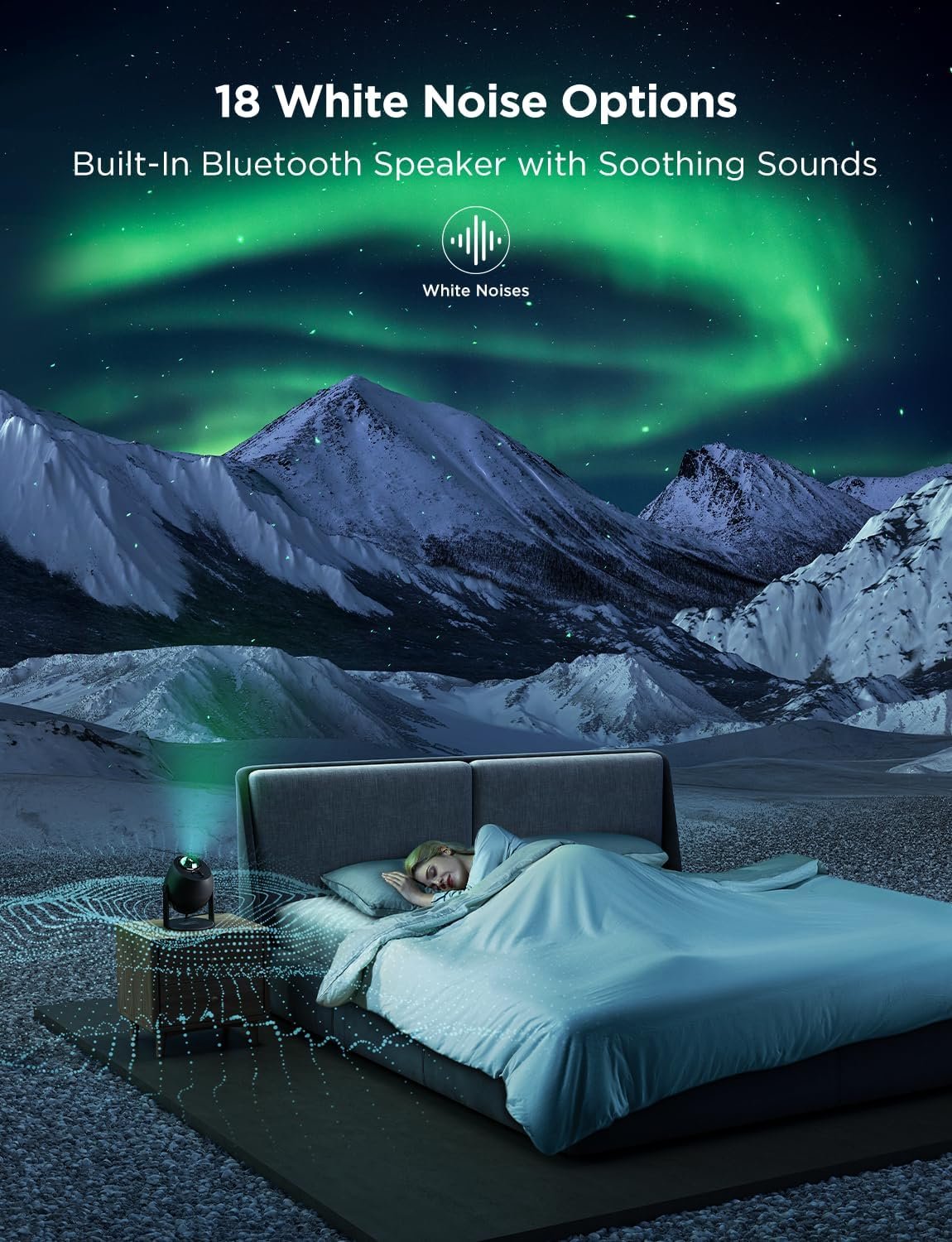 1751161948 govee star light projector with 3 aurora flowing effects star projector works with matter alexa and google assistant 16 million colors 52 scene modes night light projector without plug.jpg