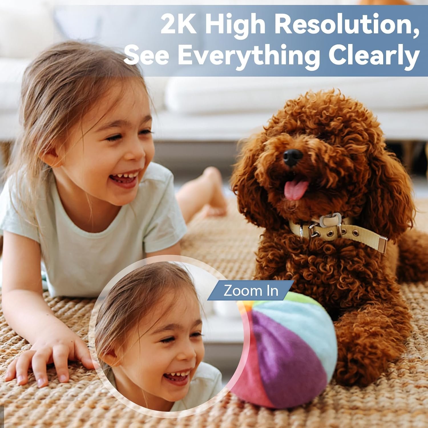 1751164465 maliton security camera indoor 2k wifi camera for home security with smart ai motion detection baby monitor petdog ca with phone app 360 pantilt for room color night vision 2 way audio.jpg