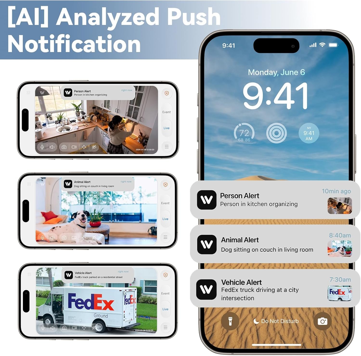 1751164468 maliton security camera indoor 2k wifi camera for home security with smart ai motion detection baby monitor petdog ca with phone app 360 pantilt for room color night vision 2 way audio.jpg