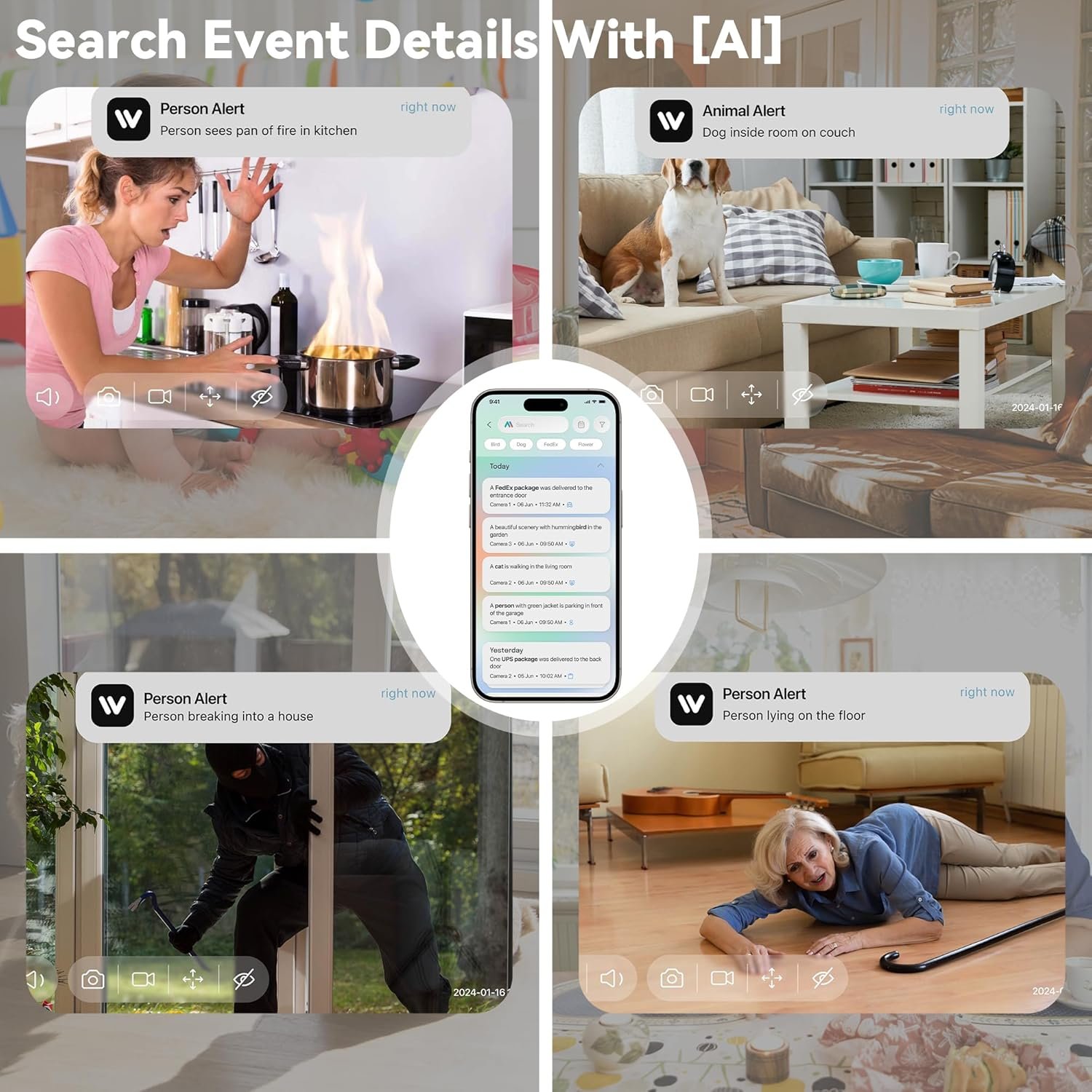 1751164469 maliton security camera indoor 2k wifi camera for home security with smart ai motion detection baby monitor petdog ca with phone app 360 pantilt for room color night vision 2 way audio.jpg