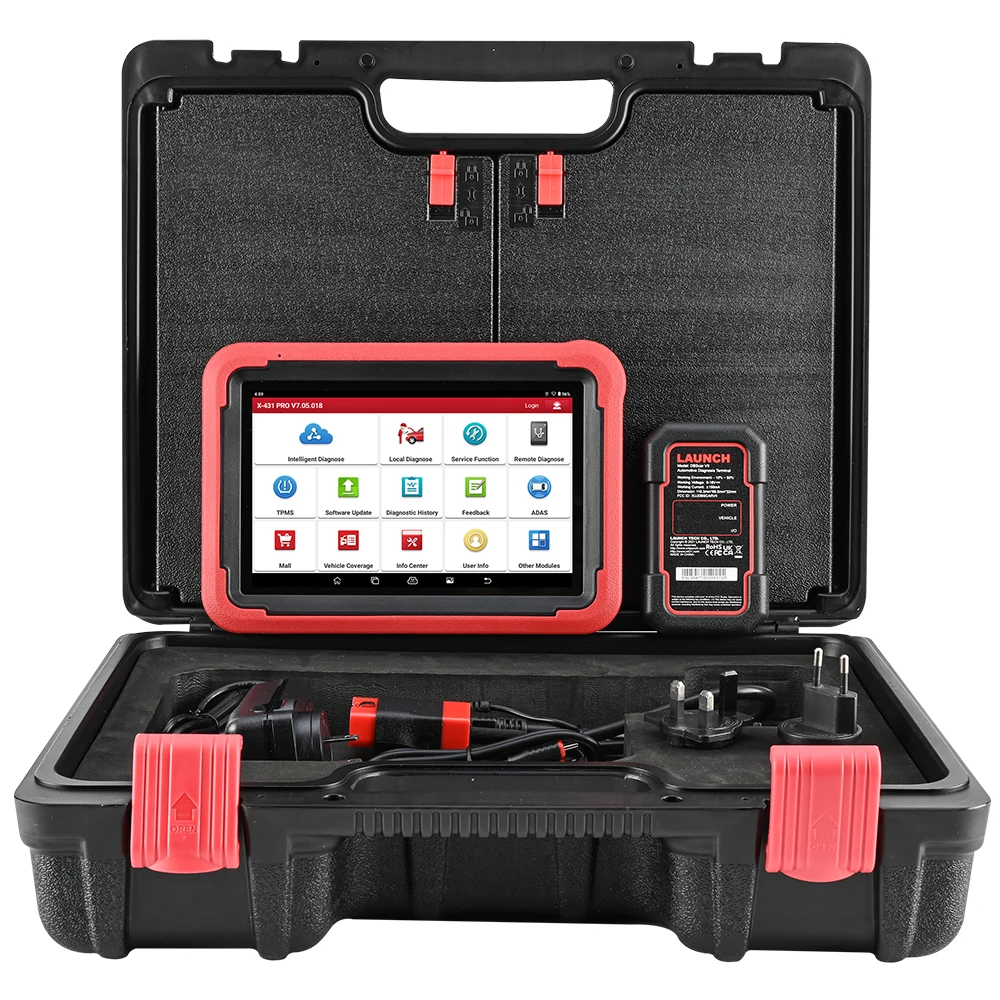 LAUNCH X-431 PROS V 5.0 Diagnostic Tools OBD2 Scanner Diagnost Auto Automotive Tool Car Scan Autoscanner Diagnosis X-431 Pro V LAUNCH X-431 PROS V 5.0 Diagnostic Tools OBD2 Scanner Diagnost Auto Automotive Tool Car Scan Autoscanner Diagnosis X-431 Pro V