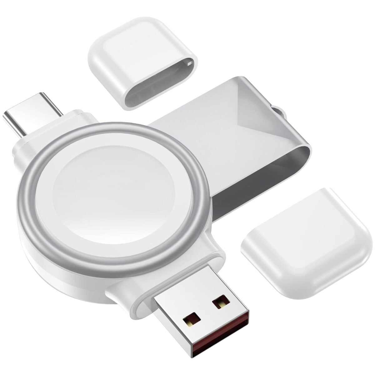 2024 upgraded for apple watch charger portable magnetic wireless iwatch charger usb cusb a fast charging cable travel compatible with iwatch ultraseries 109876sese254321.jpg