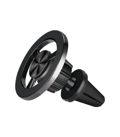 Strong Magnetic Car Cellphone Holder for Magsafe Stand Instrument Panel Magnet Accessories Vent Support for Samsung iPhone 14 15 1