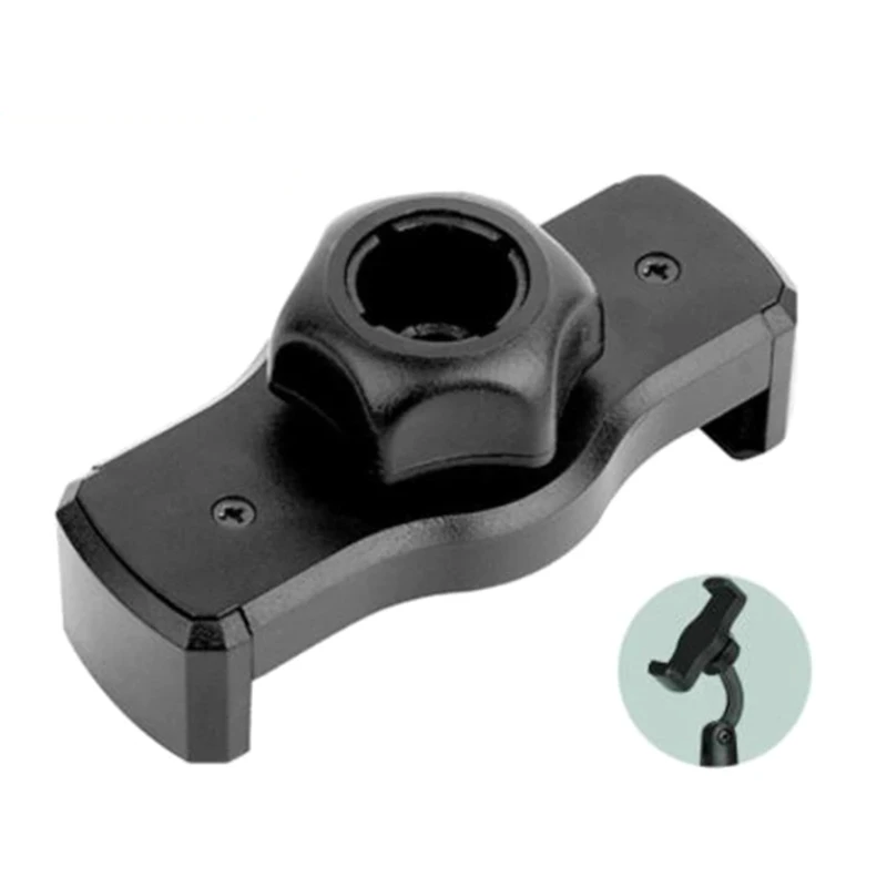 Double pull E-clip Live Stand Portable Adjustable Desk Tablet Holder Clip Head For IPhone Huaiwei All Phone Stand Double pull E-clip Live Stand Portable Adjustable Desk Tablet Holder Clip Head For IPhone Huaiwei All Phone Stand