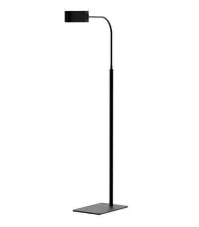Mobile Phone Floor Stand Tablet Retractable Cantilever For Live Stream Desktop Mobile Smartphone IPad Tablet Iphone 1