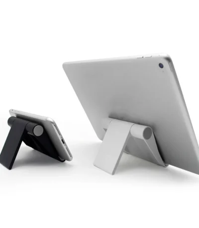 Portable Universal Tablet Holder For iPad For iPhone Holder Tablet Stand Mount Adjustable Desk Support Flexible Phone Stand 1