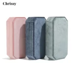 Ring Holder Display Tray,Small Jewelry Organizer Stands for Selling Show