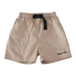 Fashion 2023 Kids Shorts for Toddler Boys Cotton High Quality Children Sportswear Clothing Letter Print Outerwear Short Pants