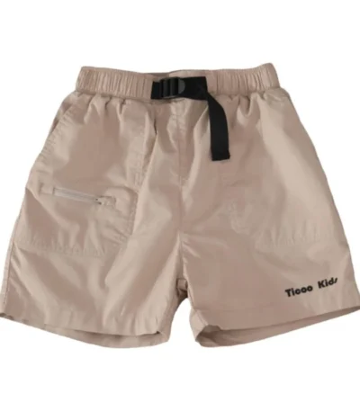 Fashion 2023 Kids Shorts for Toddler Boys Cotton High Quality Children Sportswear Clothing Letter Print Outerwear Short Pants 1