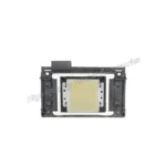 XP600 Print Head FA09050 UV Printhead For XP601 Original Printhead XP610 XP700 XP701 XP800 XP820 XP850 Eco Solvent/DTF Printer