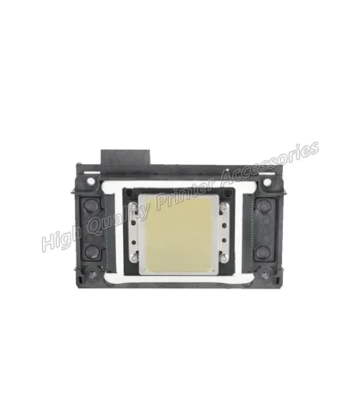 XP600 Print Head FA09050 UV Printhead For XP601 Original Printhead XP610 XP700 XP701 XP800 XP820 XP850 Eco Solvent/DTF Printer 1