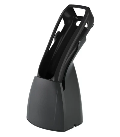NETUM Barcode Scanner Charging Base, Suitable for C750,C740,C830,C850,C990 and C200 1