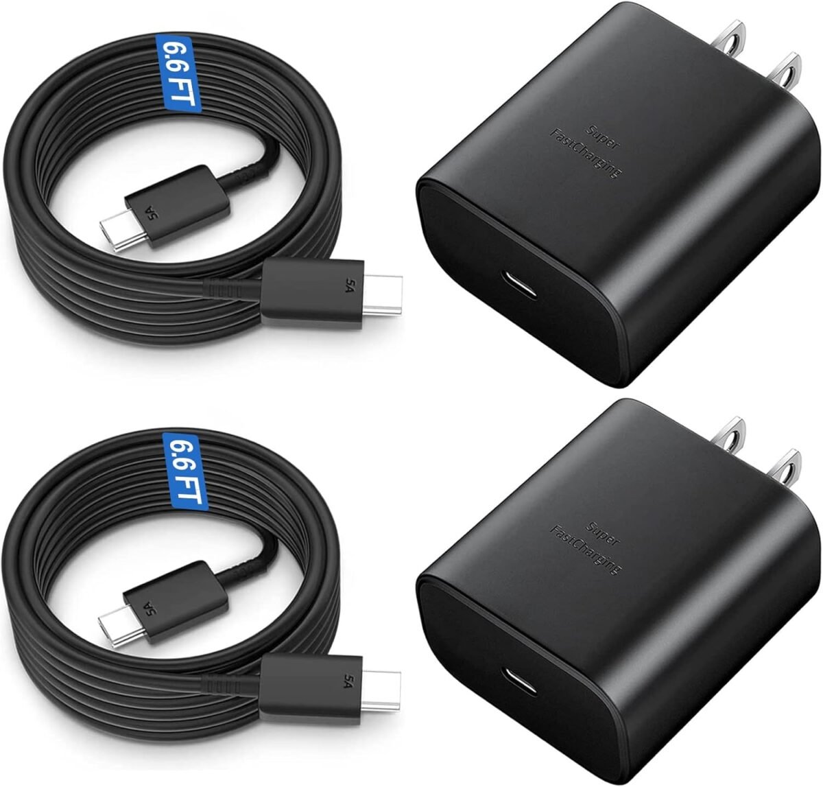 45w super fast charger type c usb c android phone charger fast charging cord with 6.6ft cable compatible with samsung galaxy s25 ultras25s24s23 ultras22 ultras20 ultranote 10 plusgalaxy tab s8.jpg