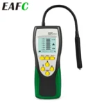 DY23 DY23B Digital Car Brake Fluid Tester Accurate Test Automotive Brake Fluid Water Content Check Universal Oil Quality
