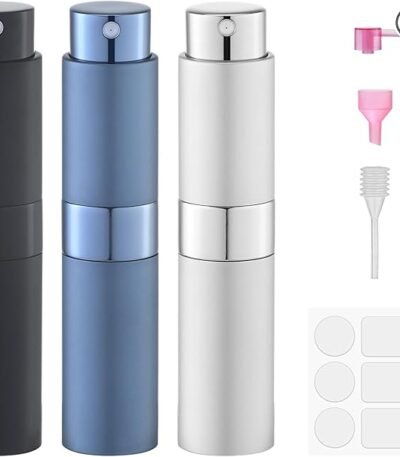 Amazon perfume bouly