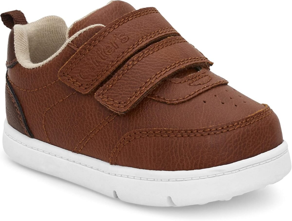 Carters unisex baby neo bp first walker shoe.jpg