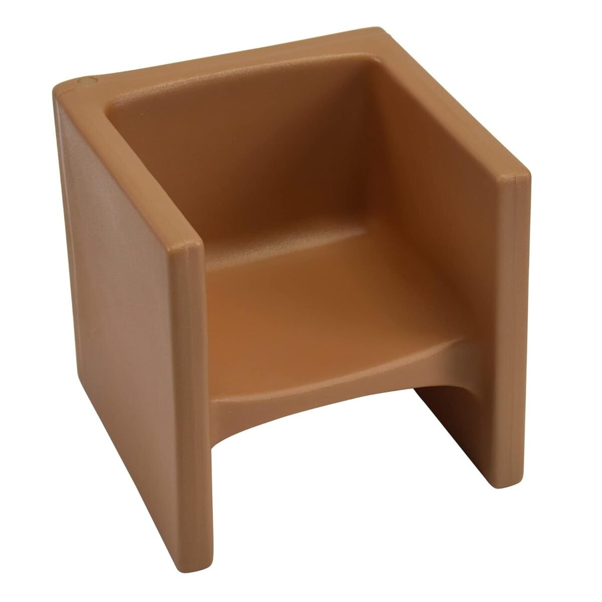 Childrens factory 3 in 1 cube chair for kids flexible seating classroom furniture 1 pack almond.jpg