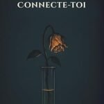 Connecte-toi Christelle Ibanez