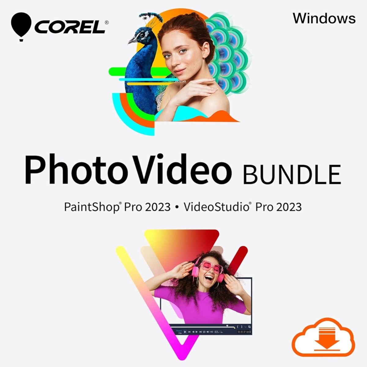 Corel photo video pro bundle 2023 paintshop pro 2023 and videostudio pro 2023 photo and video editing software pc download.jpg