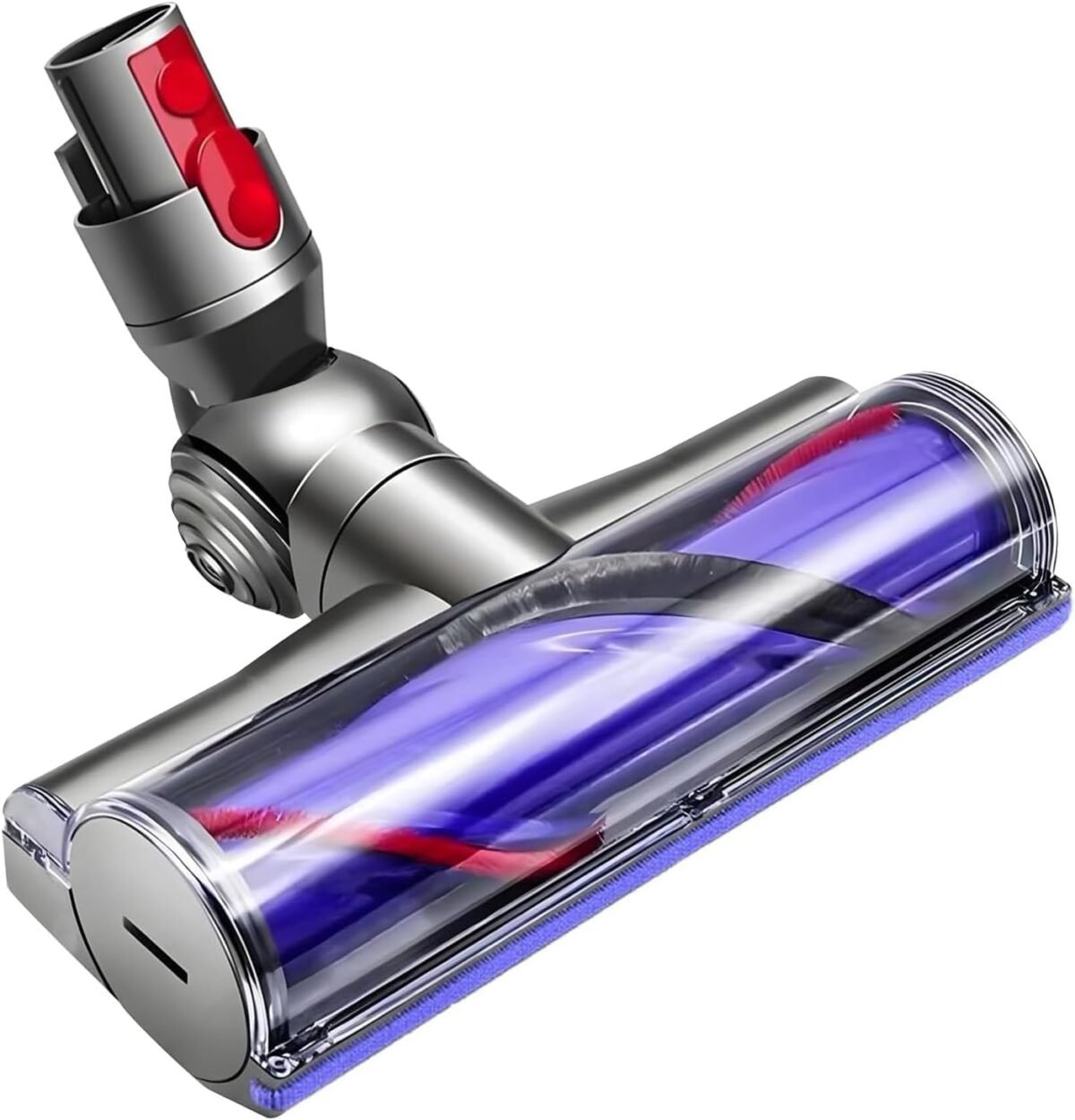 Direct drive cleaner head turbine floor tool for dyson v7 v8 v10 v11 v15 cyclone cordless vacuum cleaner motorhead cleaner head brush turbine tool direct drive cleaner head.jpg
