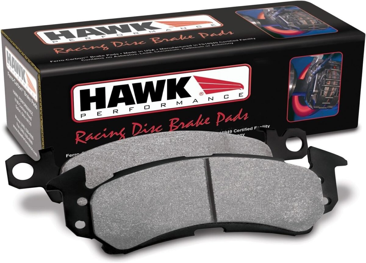 Hb119m.594 black motorsport brake pads.jpg