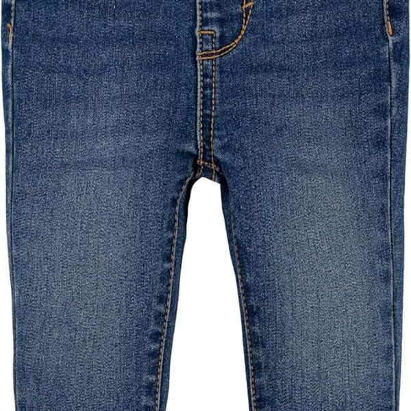 Jeans amazon