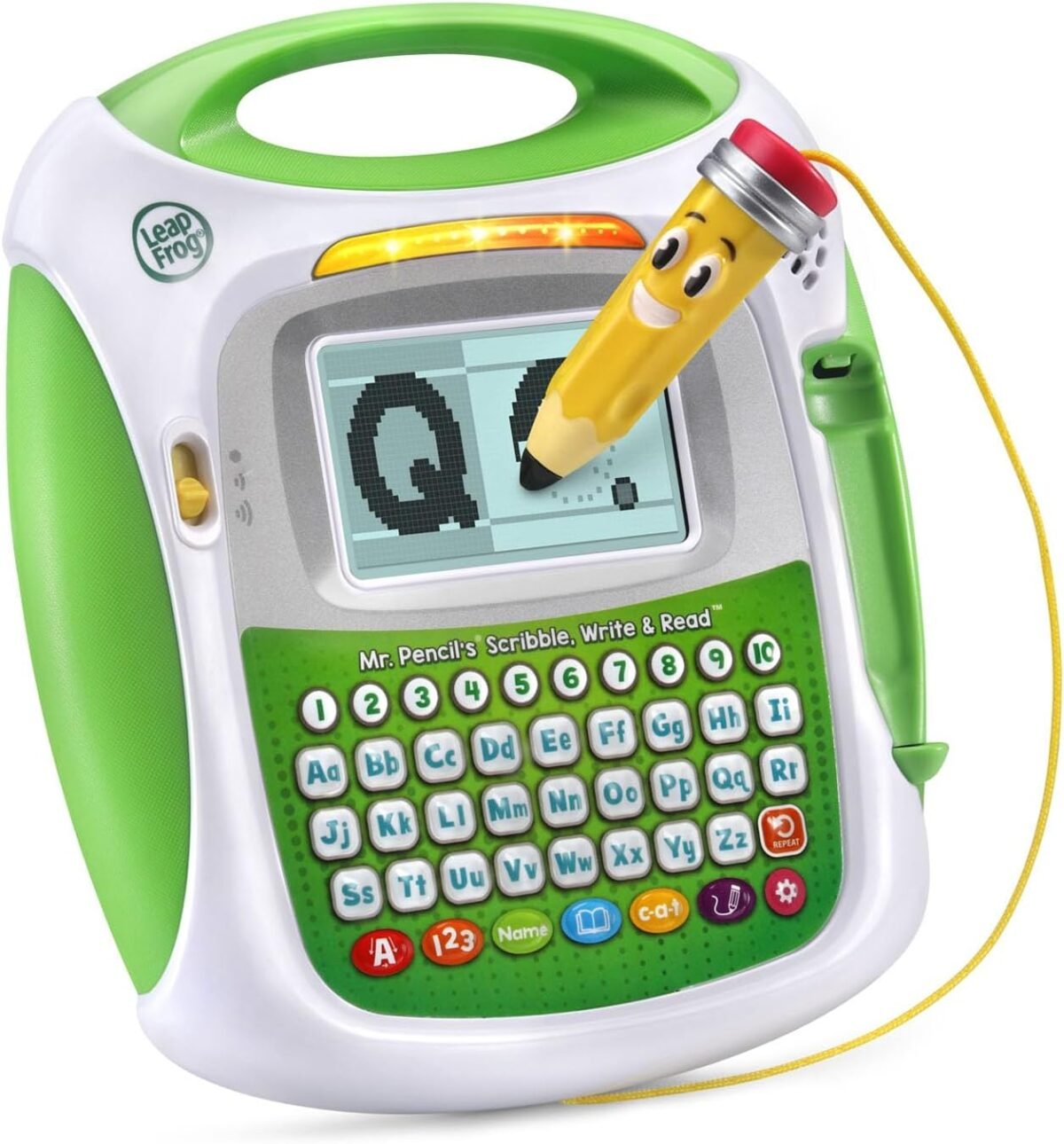 Leapfrog mr pencils scribble write and read green.jpg