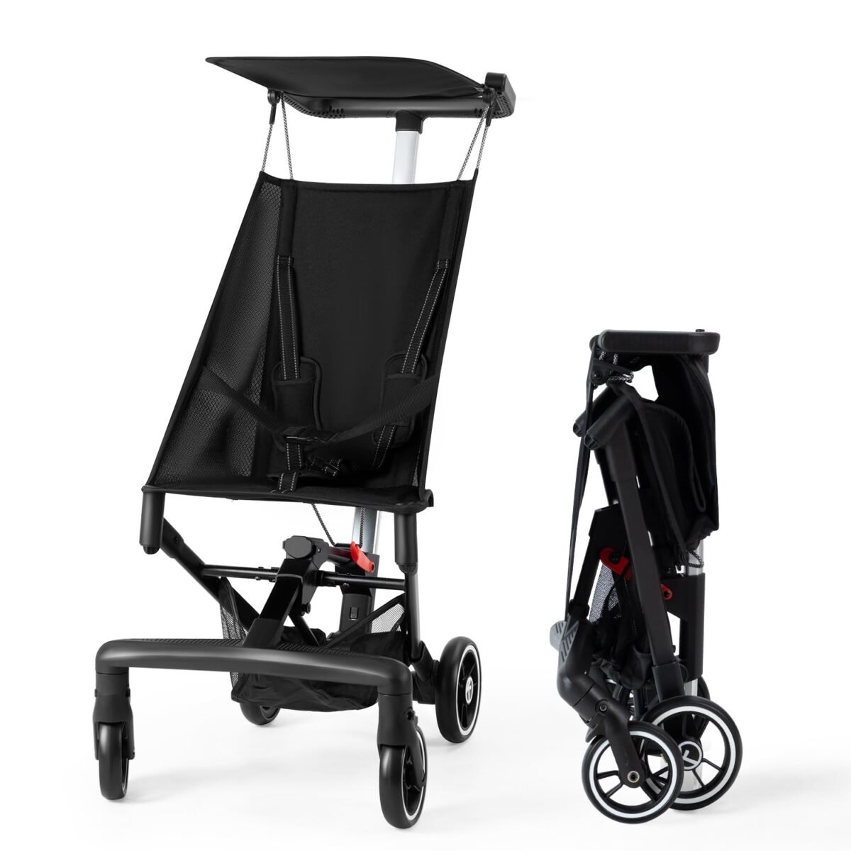 Lightweight baby stroller ultra compact airplane friendly travel stroller for babies and toddlers aged 6 36 months.jpg