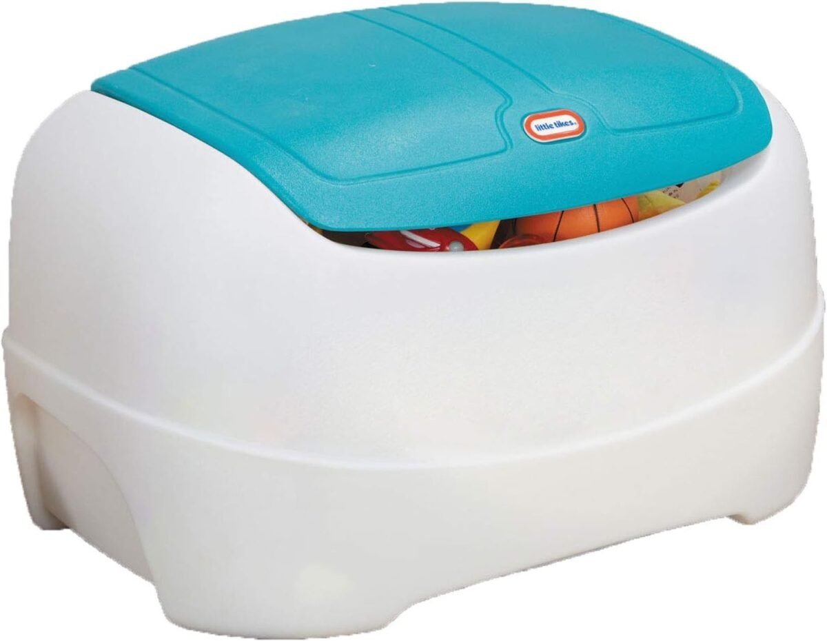 Little tikes play n store toy chest.jpg