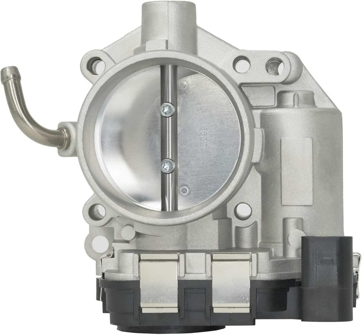 Marsram electronic throttle body compatible for jetta vw volkswagen beetle golf passat rabbit 2.5l oe 07k133062a 07k 133 062 a 07k 133 062a.jpg