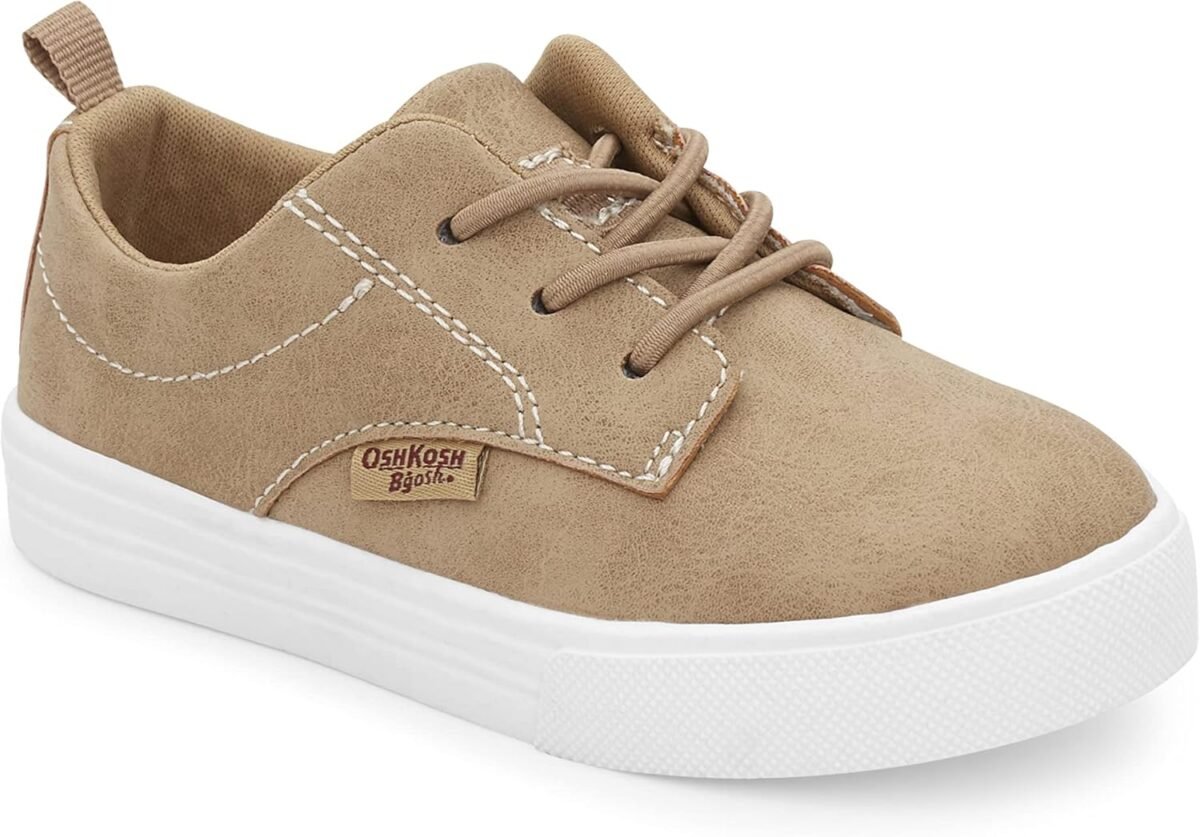 Oshkosh bgosh boys putney oxford sneaker.jpg