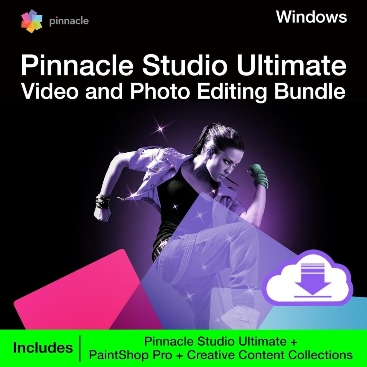 Pinnacle studio ultimate video and photo bundle 2023 pinnacle studio 26 ultimate and paintshop pro 2023 plus exclusive collection of motion graphics overlays and scripts pc download.jpg
