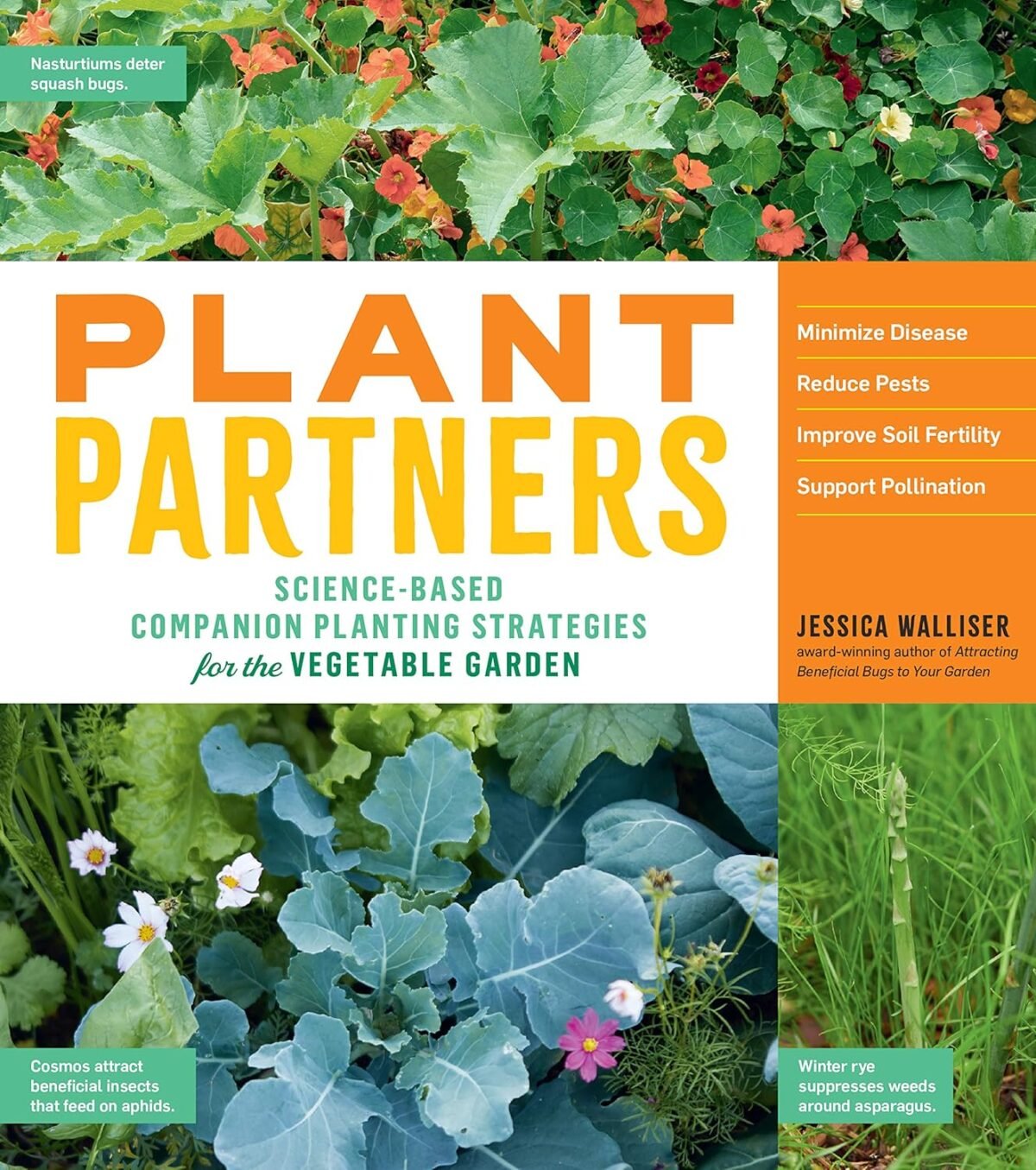 Plant partners science based companion planting strategies for the vegetable garden.jpg