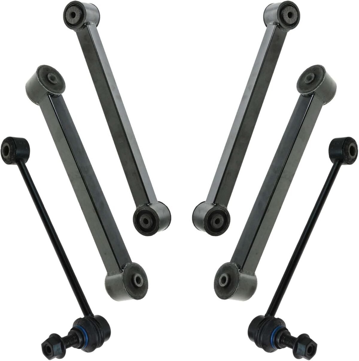 Trq rear suspension kit control arm sway bar stabilizer link compatible with 2006 2010 jeep commander 2005 2010 grand cherokee.jpg
