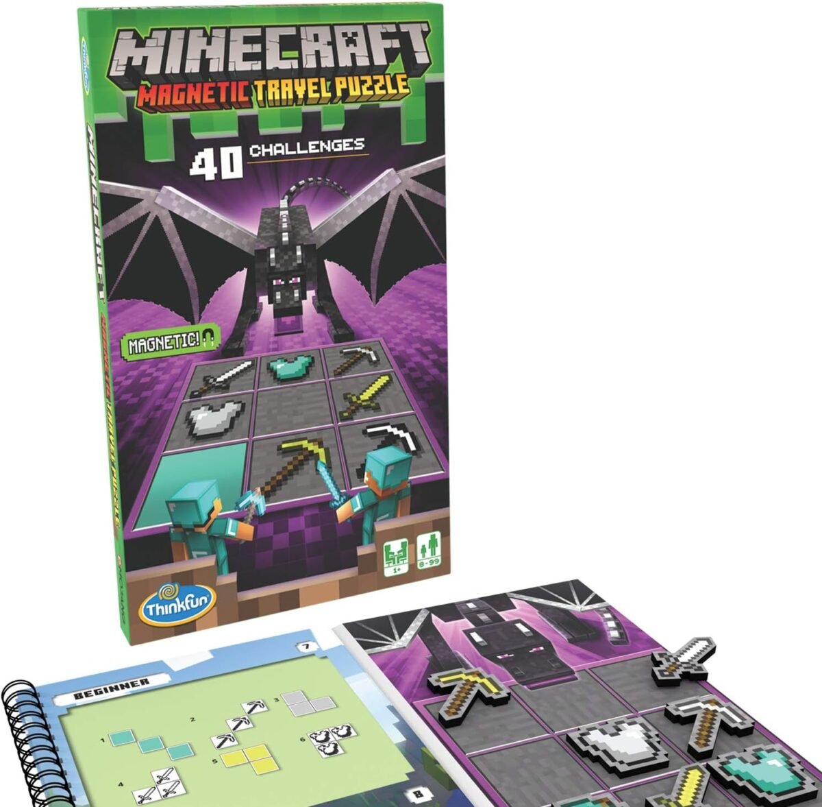 Thinkfun minecraft magnetic travel puzzle logic game stem toy for kids ages 8 up.jpg