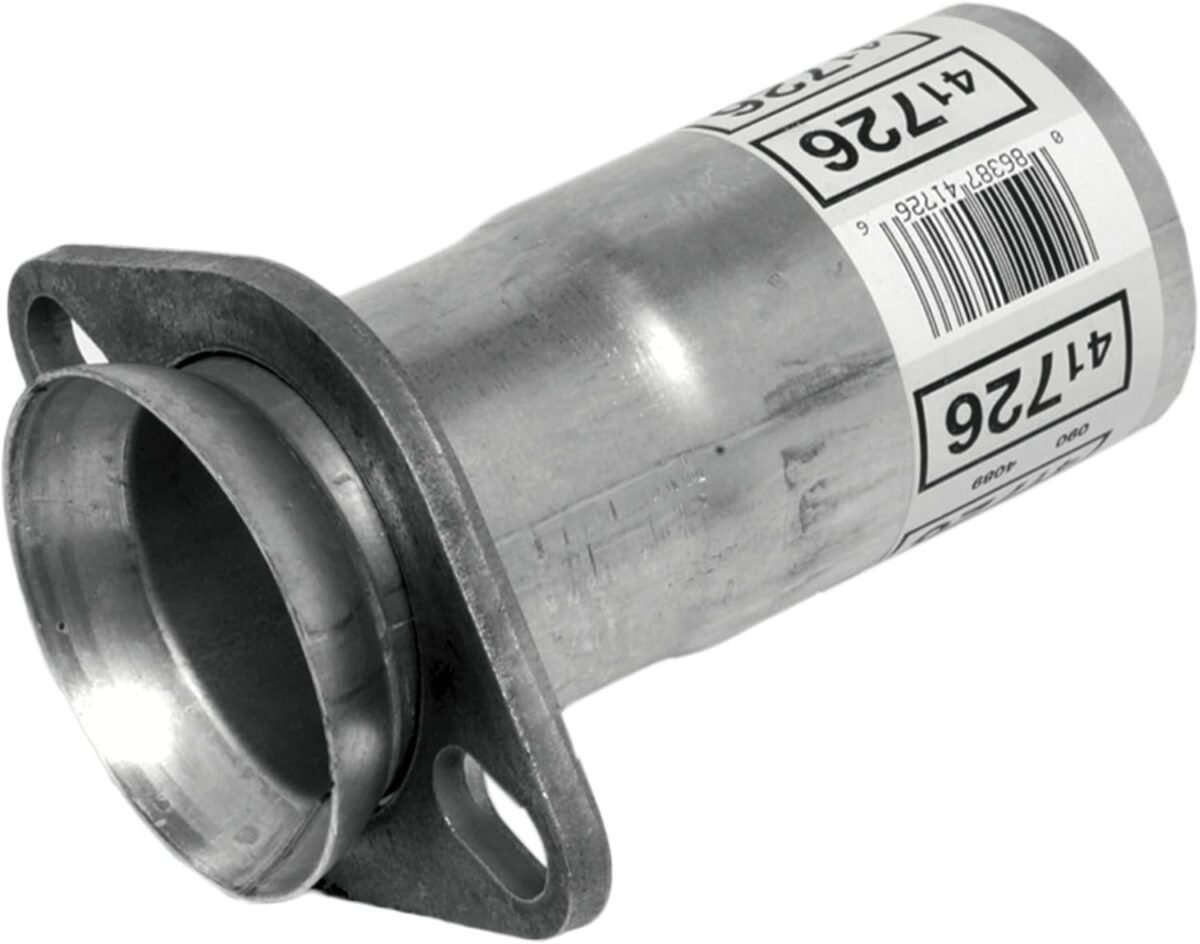Walker 41726 exhaust pipe 3 inlet id 2.5 outlet id.jpg