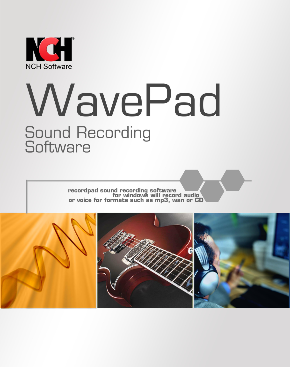 Wavepad free audio editor – create music and sound tracks with audio editing tools and effects download.png