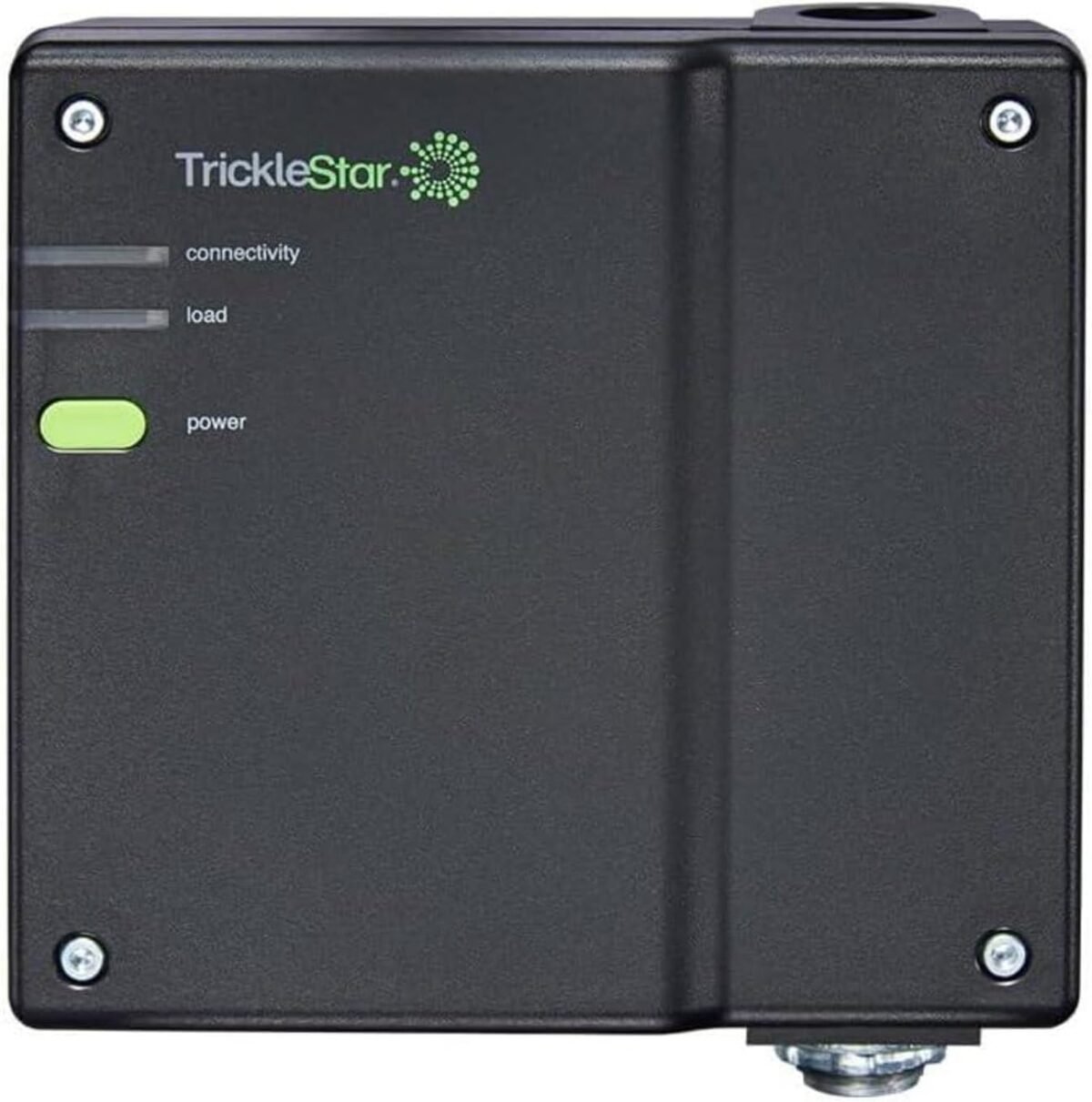 Wi fi smart electric water heater controller hot water on your schedule fast installationno plumbing required controlled remotely from phone app or web portal. by tricklestar.jpg