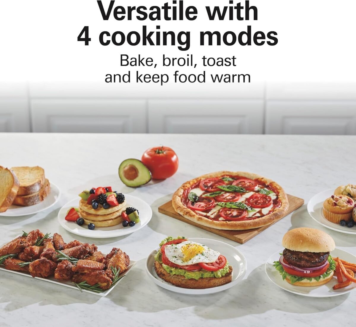 1752248005 hamilton beach 2 in 1 countertop toaster oven and long slot 2 slice toaster 60 minute timer and automatic shut off shade selector stainless steel 31156.jpg