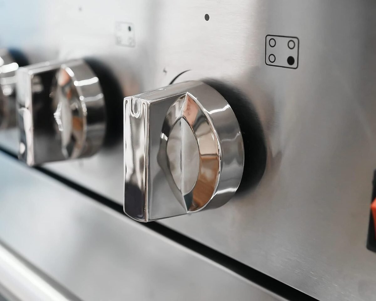 1752249688 30 inch gas range oven gas range stove convection oven stainless steel freestanding 5.56 cu.ft .4 burners 42000btu large 3 layers tempered glass door heavy duty.jpg