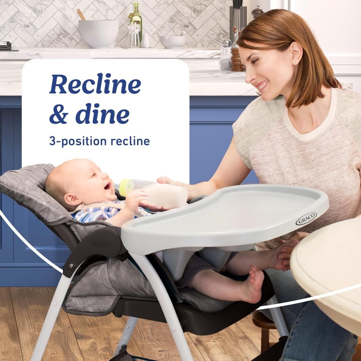 1752288543 graco slim snacker high chair ultra slim fast folding multiple recline positions comfortable feeding whisk.jpg