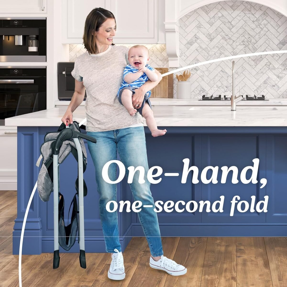 1752288544 graco slim snacker high chair ultra slim fast folding multiple recline positions comfortable feeding whisk.jpg