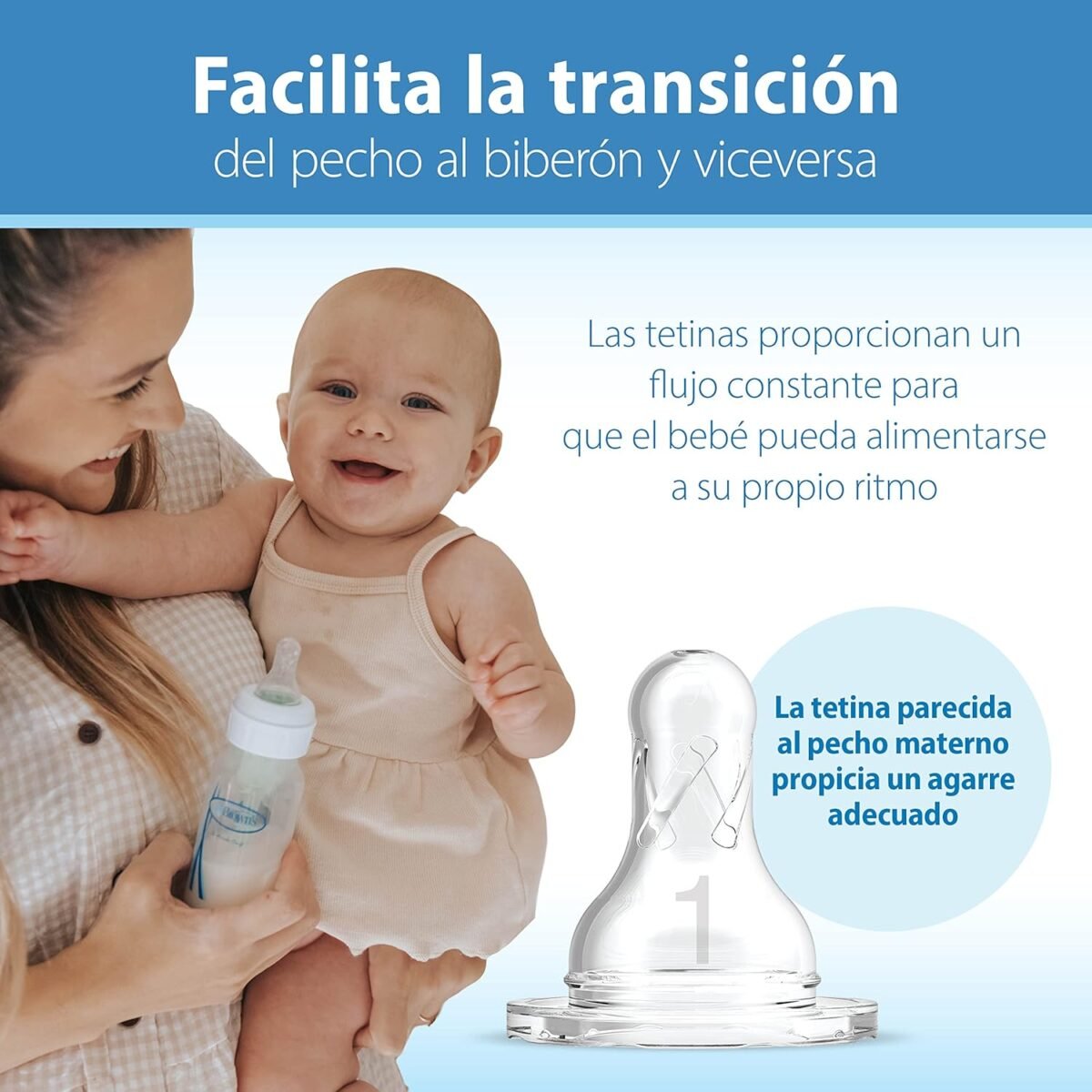 1752291191 dr. browns natural flow anti colic options narrow baby bottle 8 oz250 ml with level 1 slow flow nipples 0m 4 pack.jpg