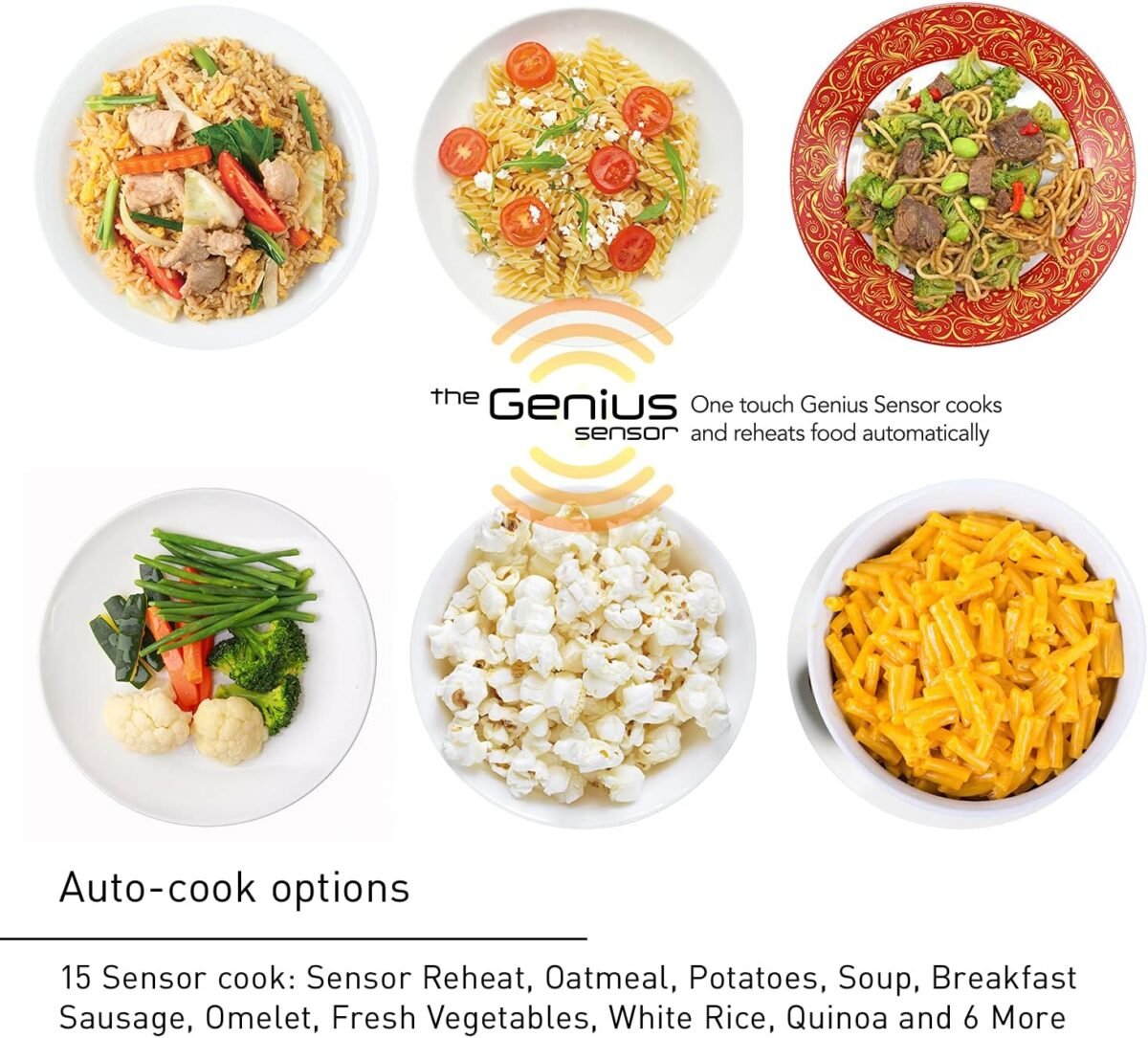 1752291547 panasonic nn sn65kb microwave oven with inverter technology 1200w 1.2 cu.ft . small genius sensor one touch cooking popcorn button turbo defrost nn sn65kb black.jpg