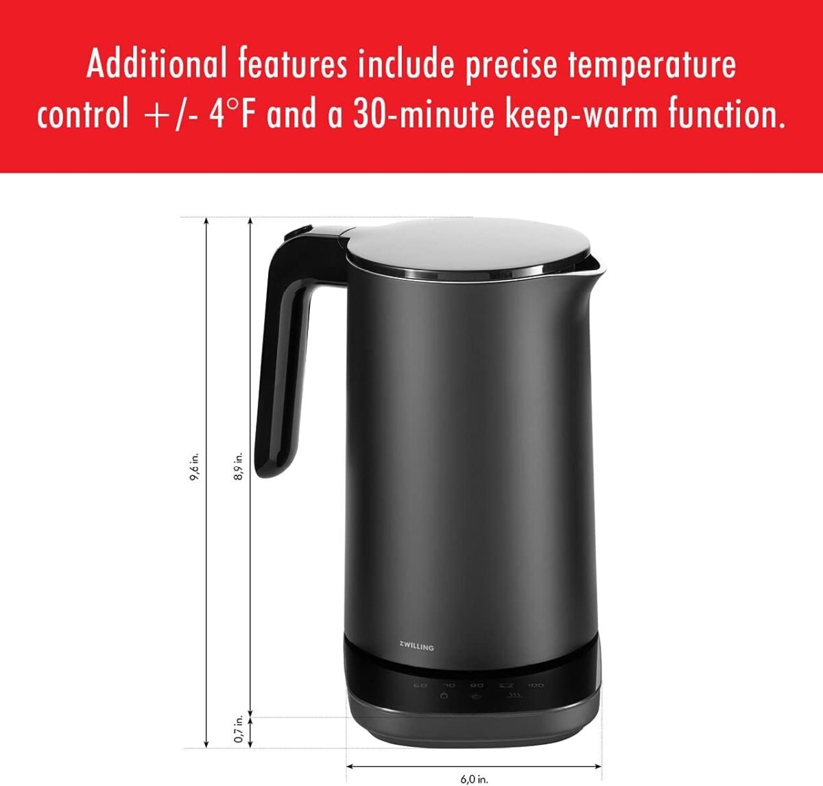 1752299568 zwilling enfinigy cool touch 1.5 liter electric kettle pro cordless tea kettle hot water black.jpg