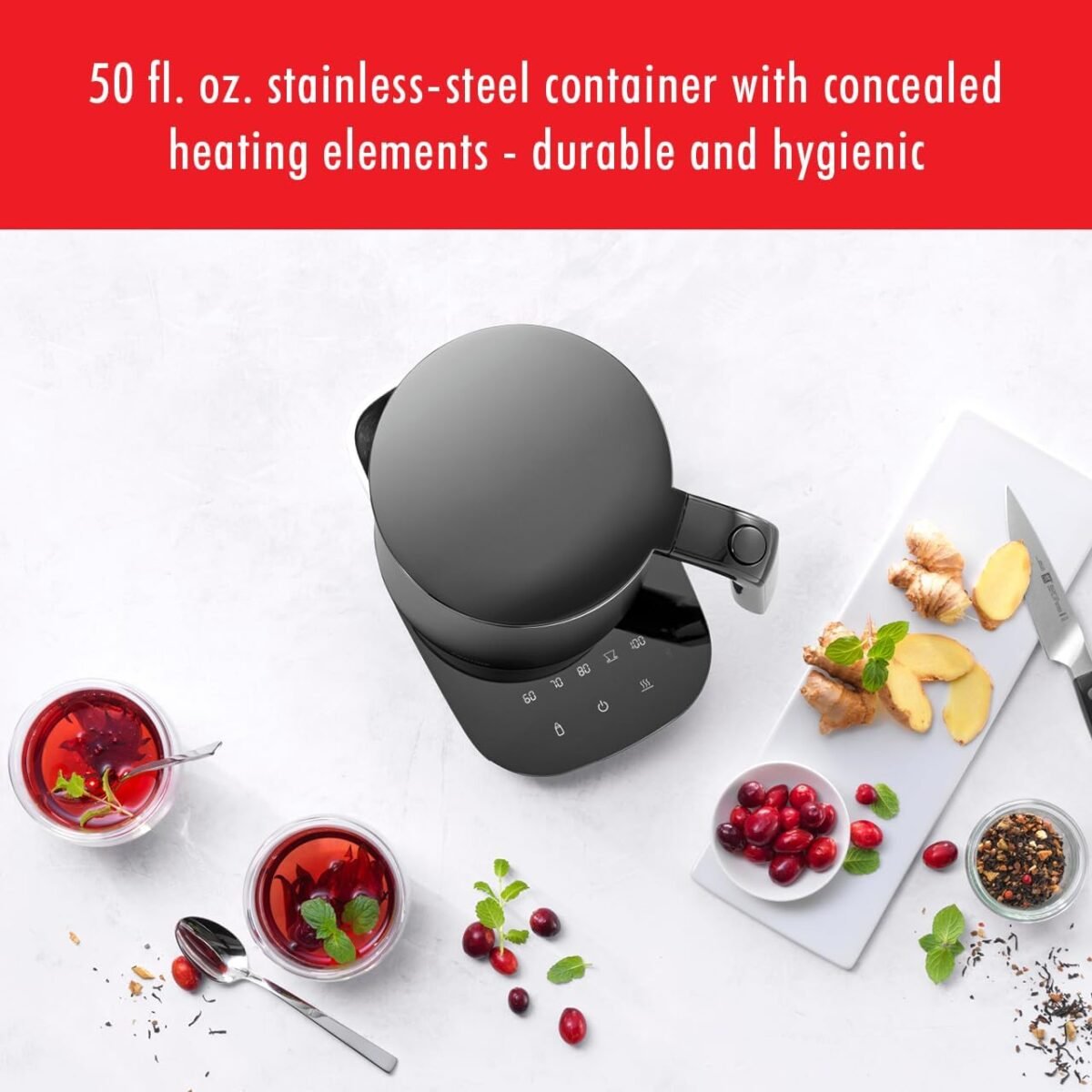 1752299569 zwilling enfinigy cool touch 1.5 liter electric kettle pro cordless tea kettle hot water black.jpg